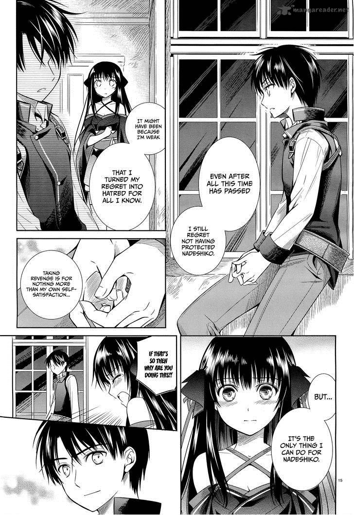 unbreakable_machine_doll_39_16