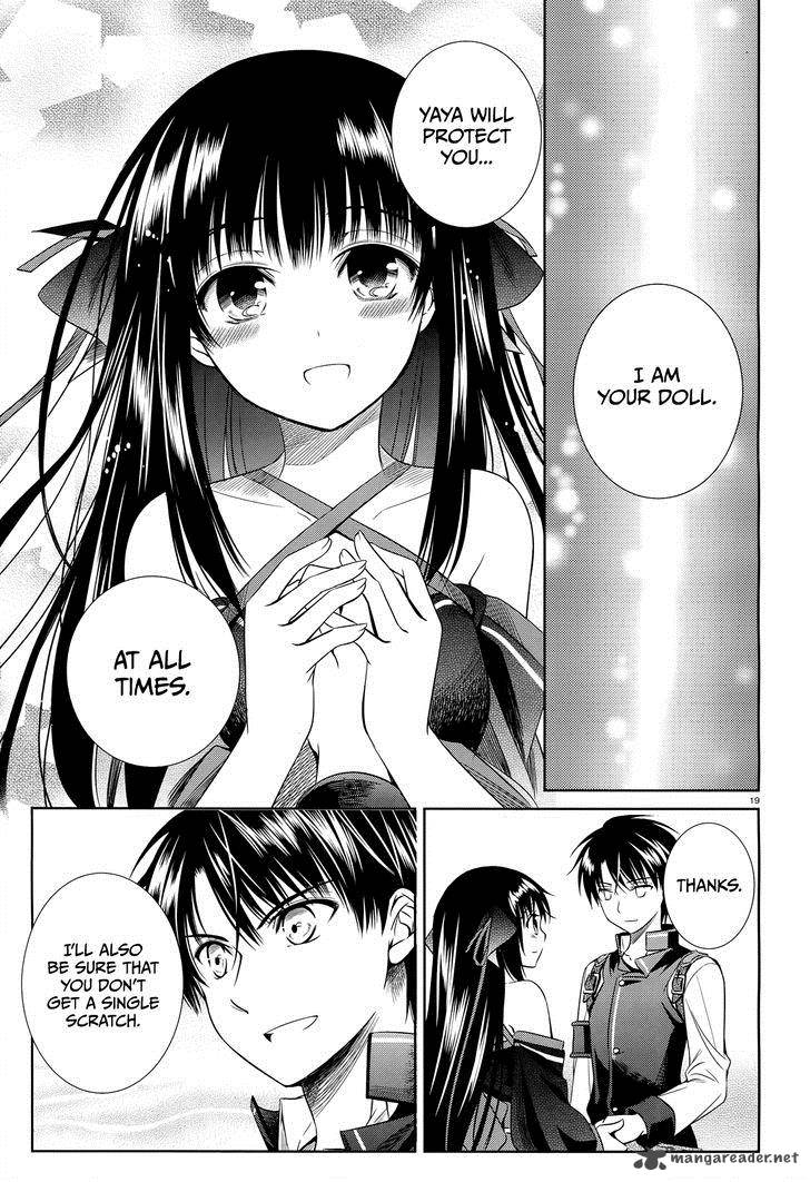 unbreakable_machine_doll_39_20