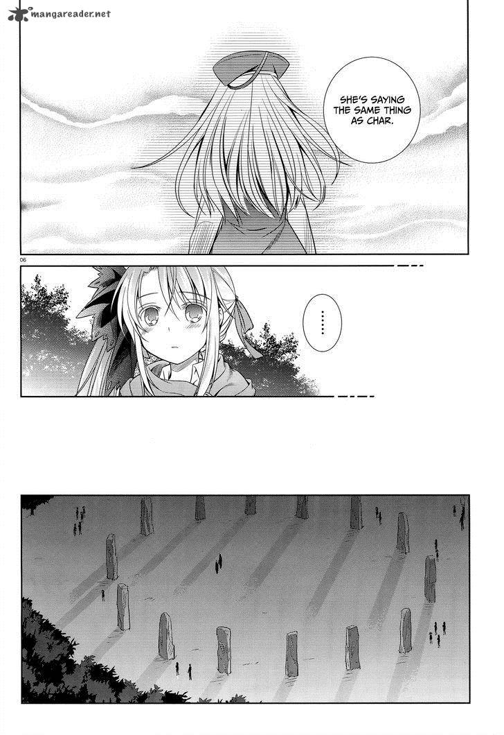 unbreakable_machine_doll_39_7