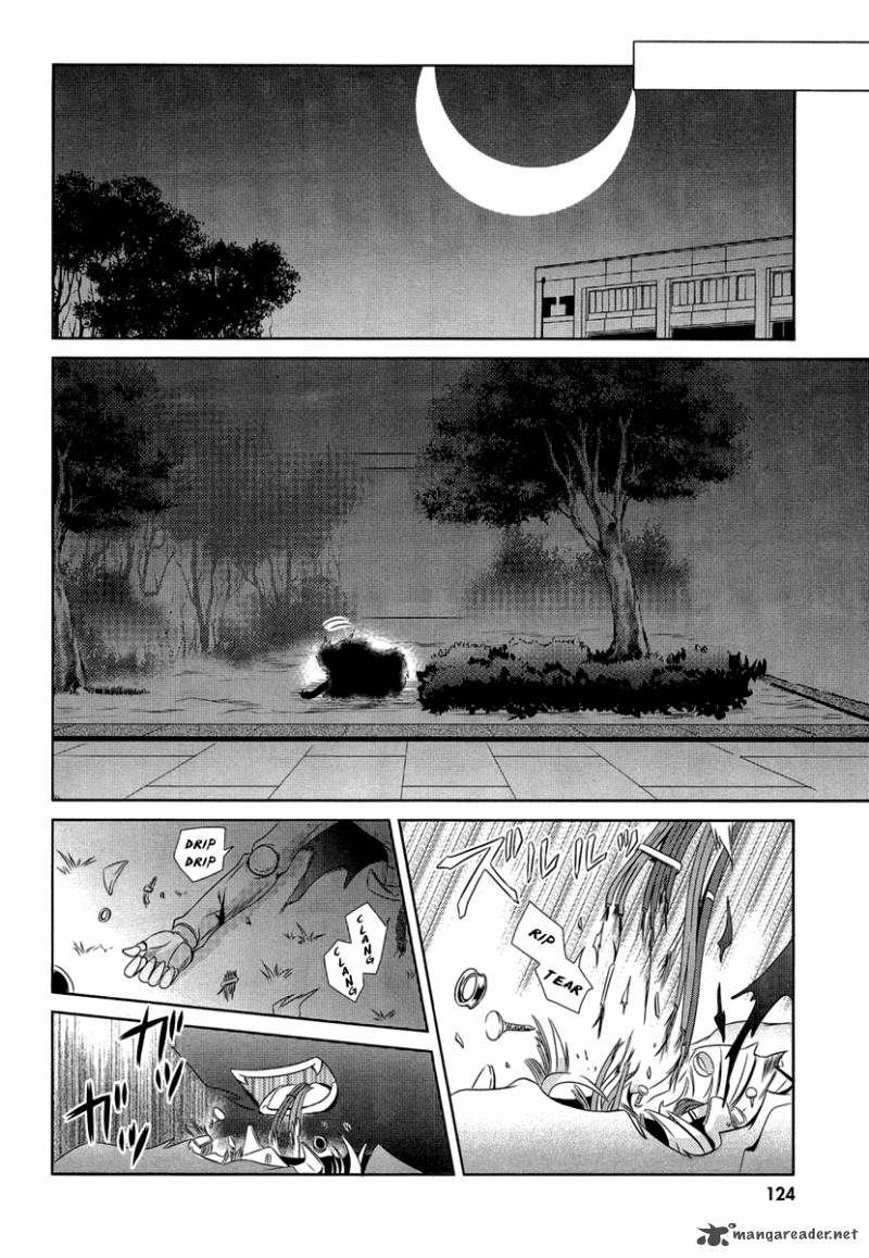 unbreakable_machine_doll_4_23