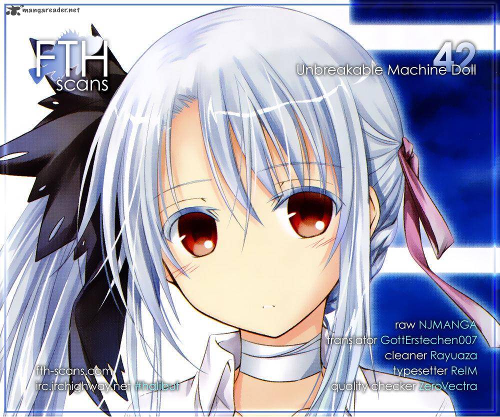 unbreakable_machine_doll_42_1