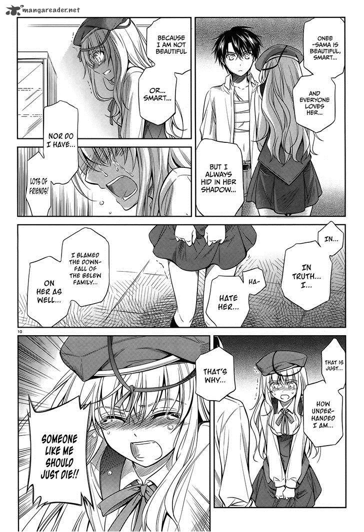 unbreakable_machine_doll_42_11