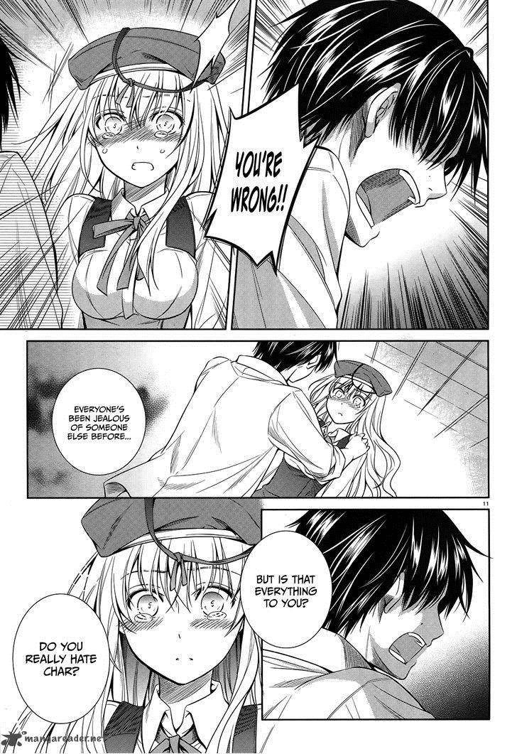 unbreakable_machine_doll_42_12