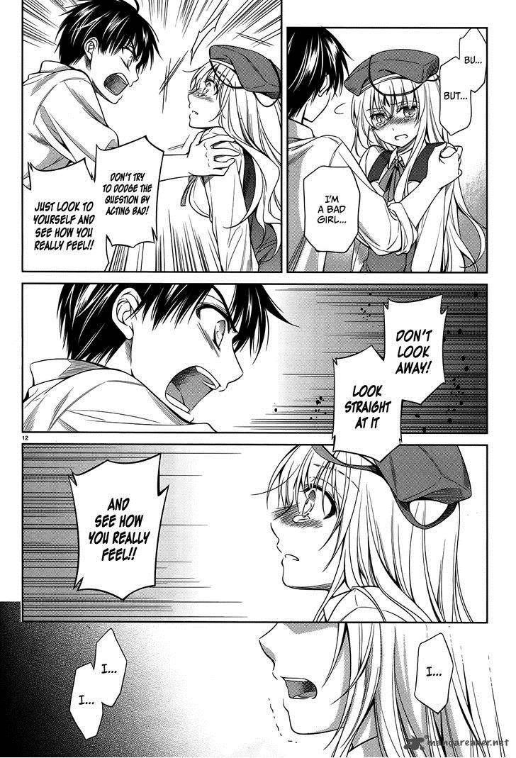 unbreakable_machine_doll_42_13