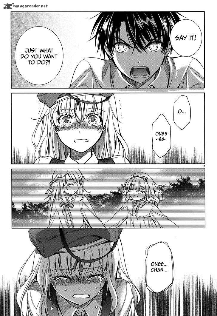 unbreakable_machine_doll_42_14