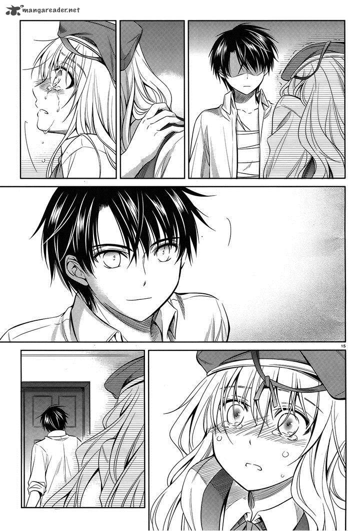 unbreakable_machine_doll_42_16