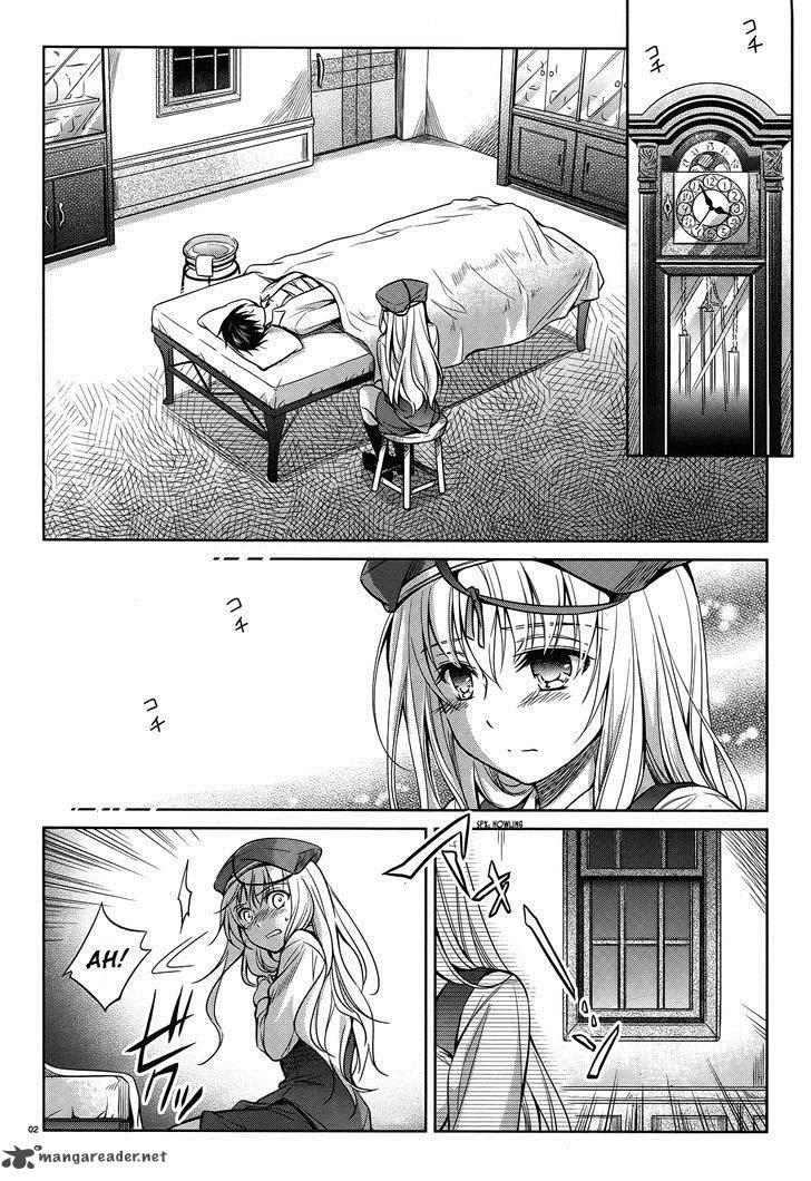 unbreakable_machine_doll_42_3