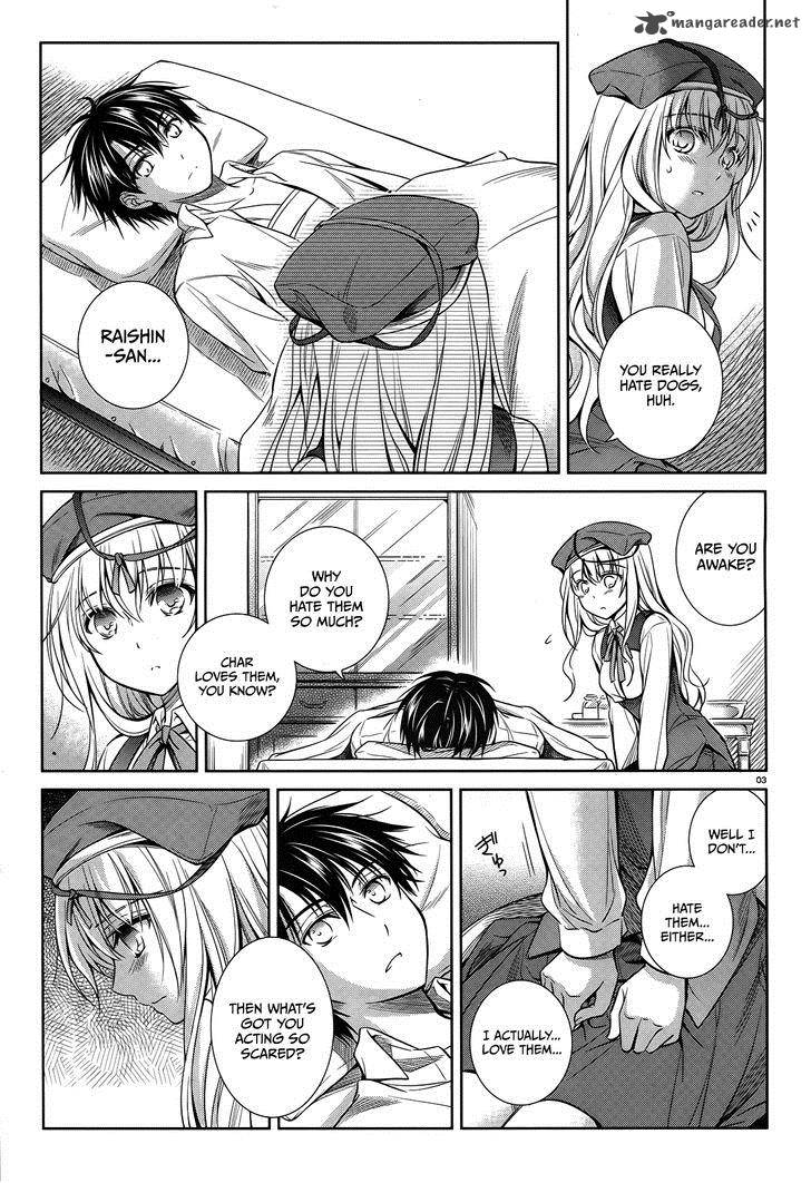 unbreakable_machine_doll_42_4