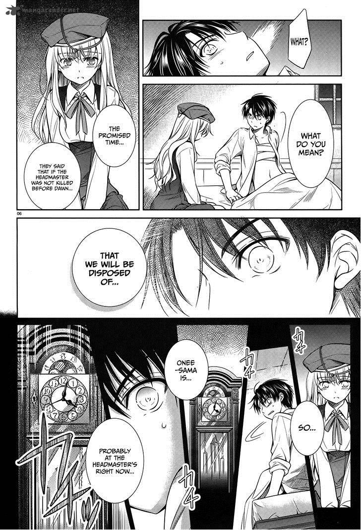 unbreakable_machine_doll_42_7
