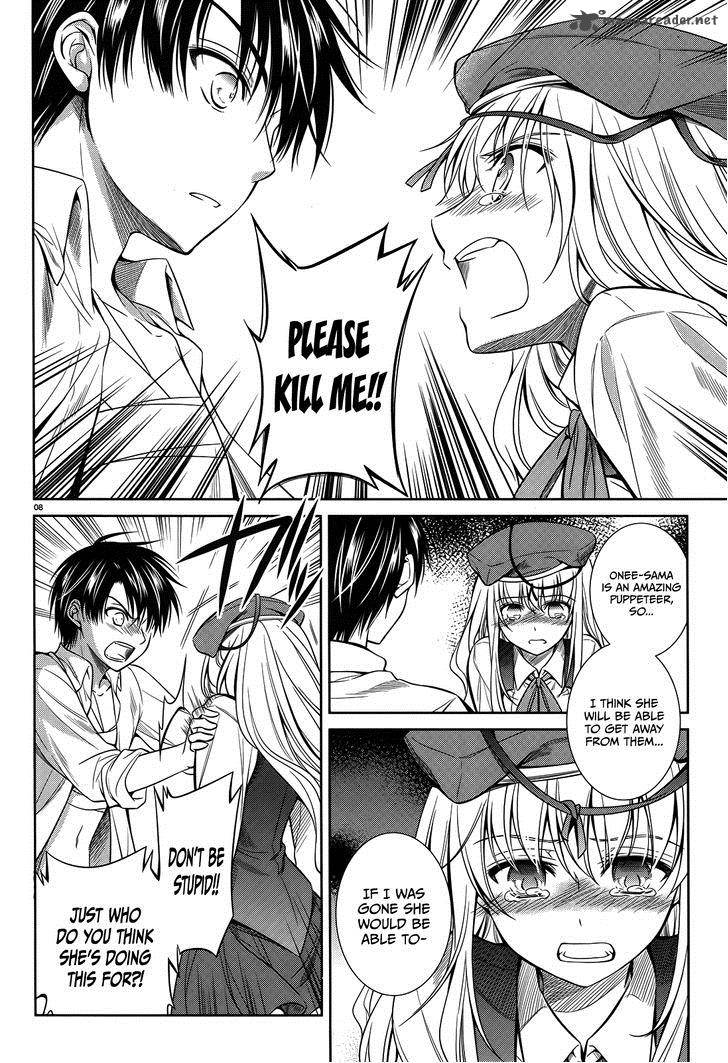 unbreakable_machine_doll_42_9