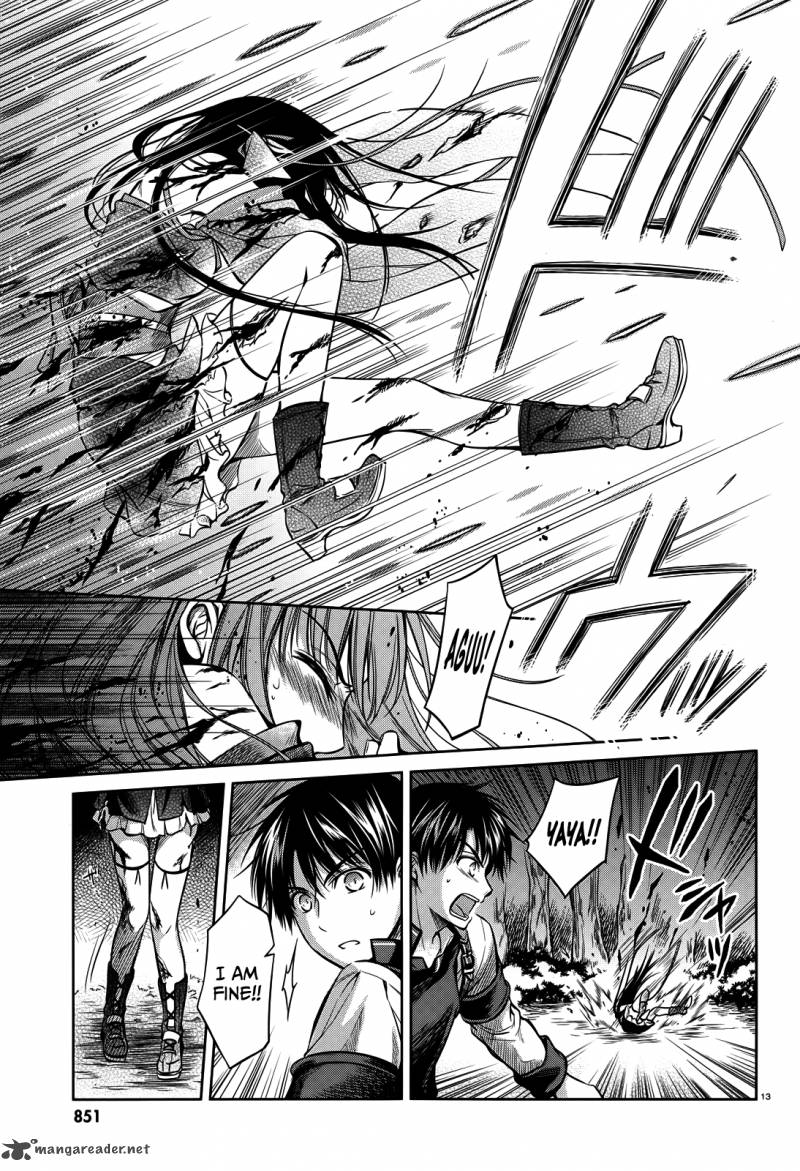 unbreakable_machine_doll_44_14