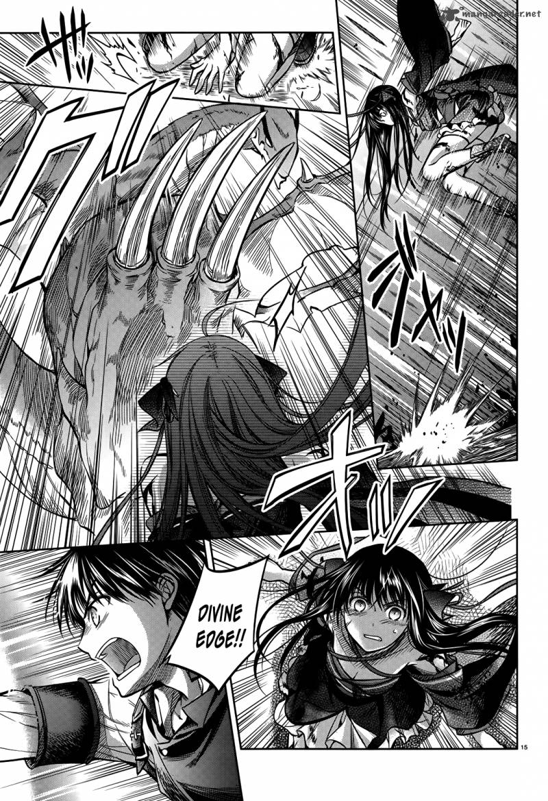 unbreakable_machine_doll_44_16