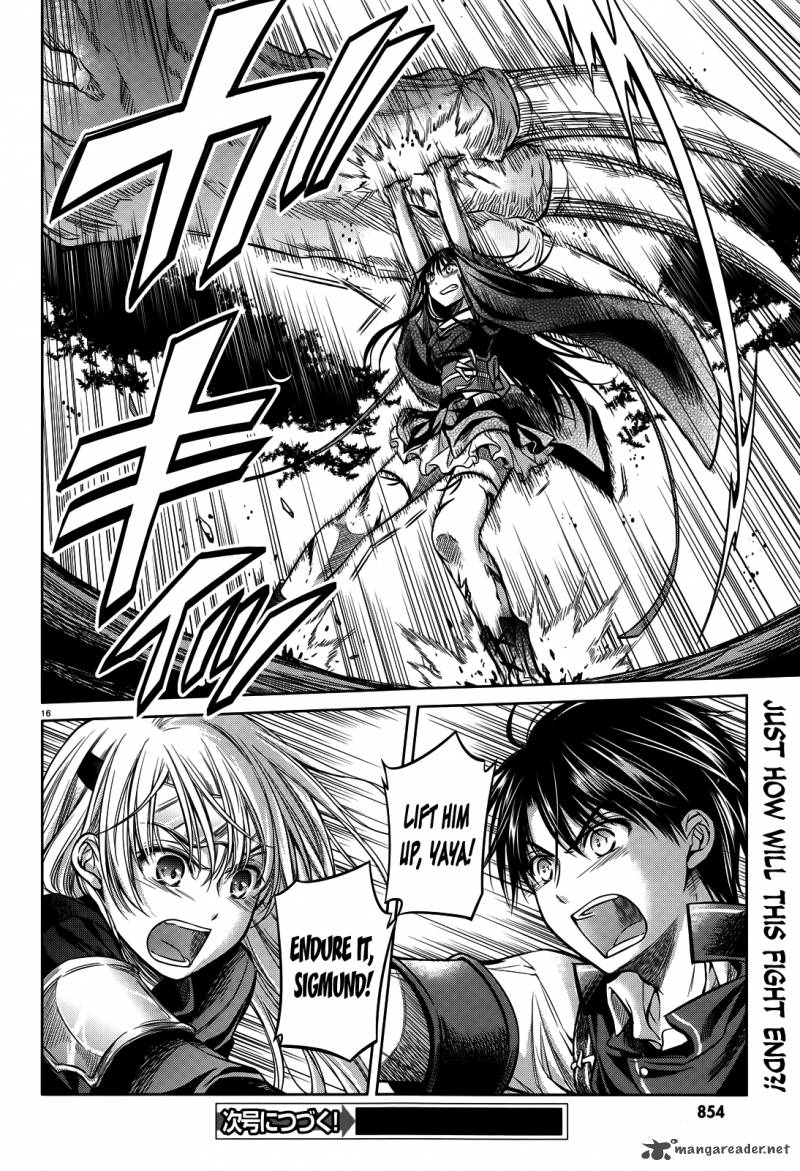 unbreakable_machine_doll_44_17