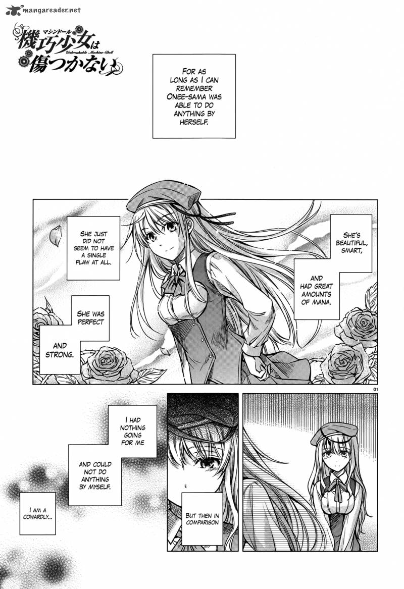 unbreakable_machine_doll_44_2