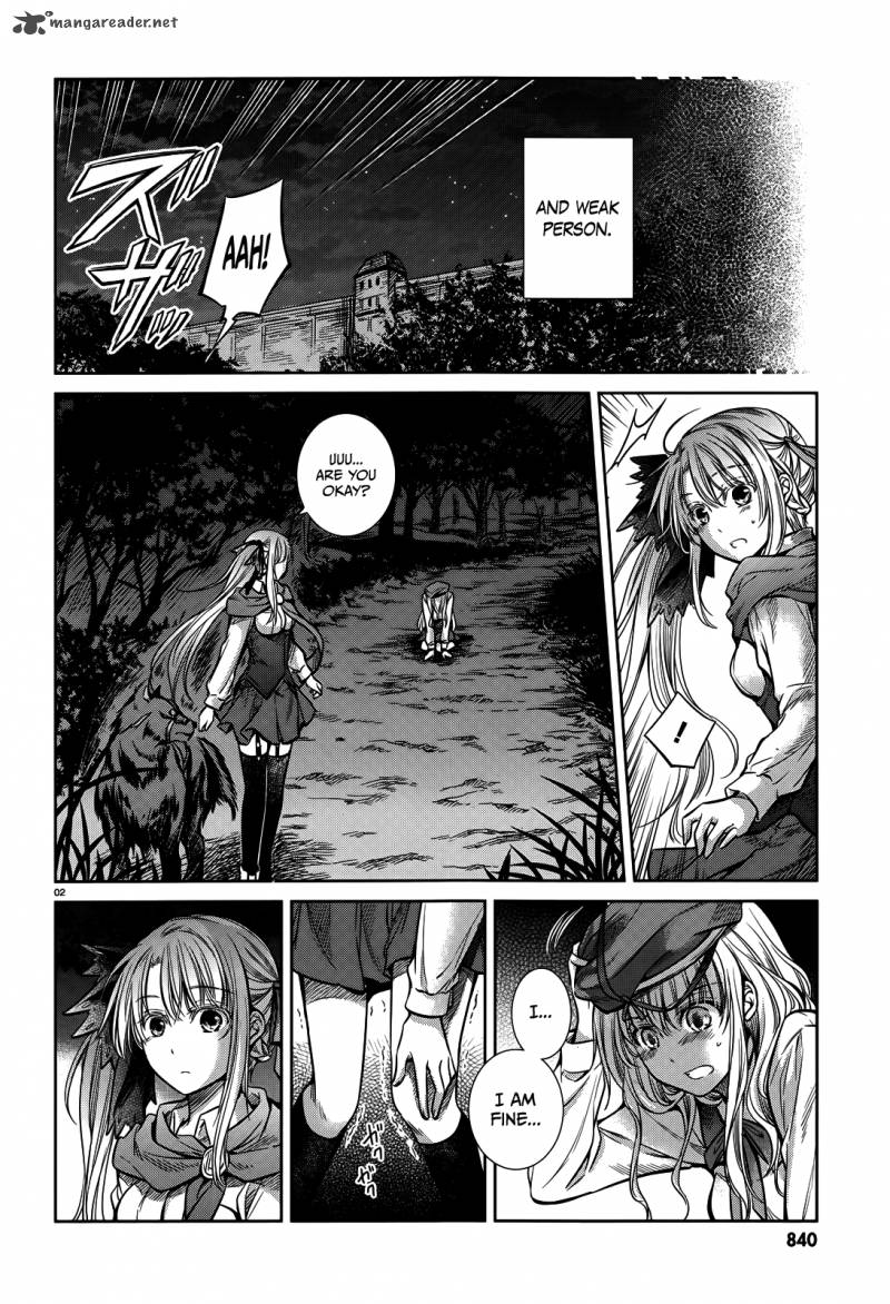 unbreakable_machine_doll_44_3