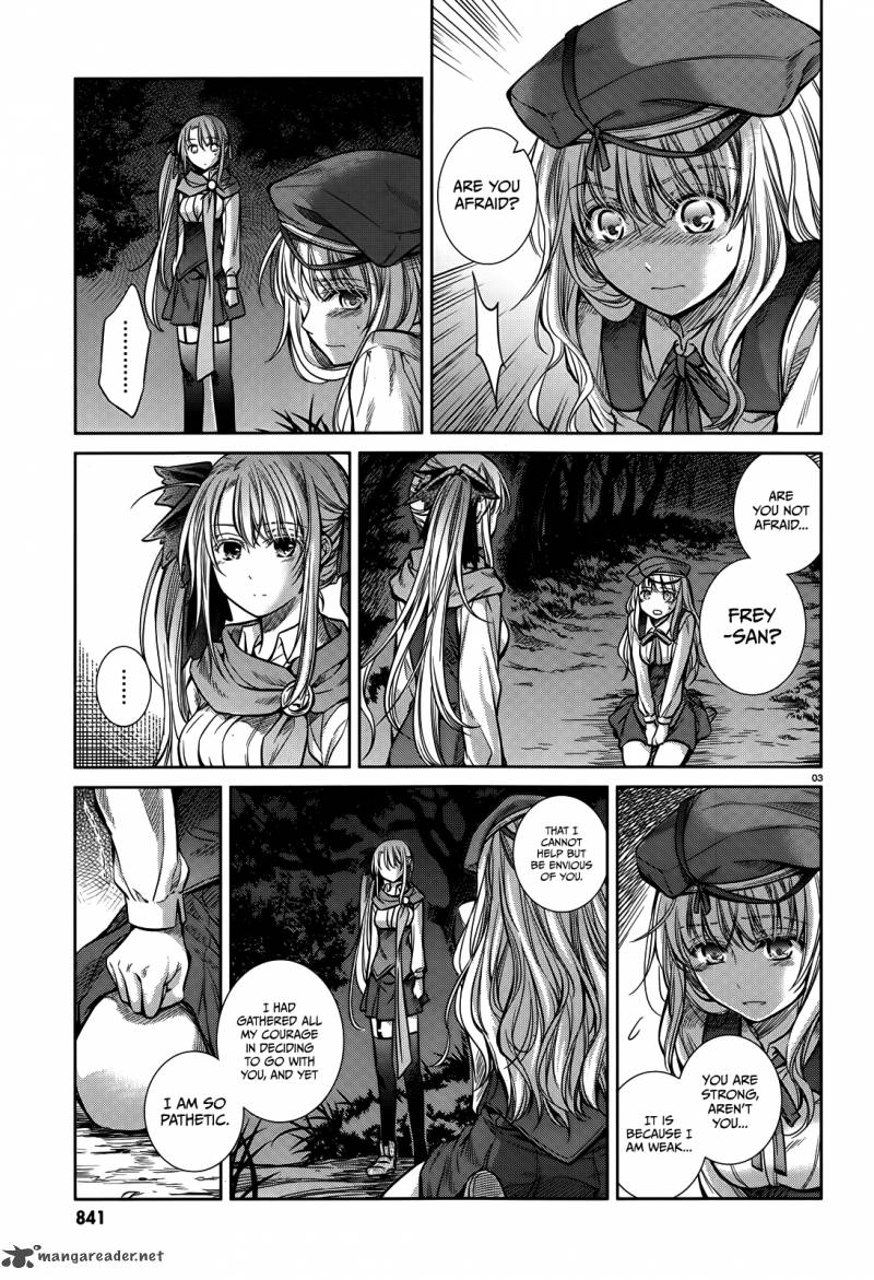 unbreakable_machine_doll_44_4
