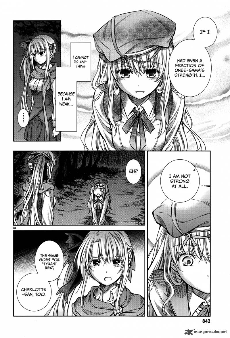 unbreakable_machine_doll_44_5