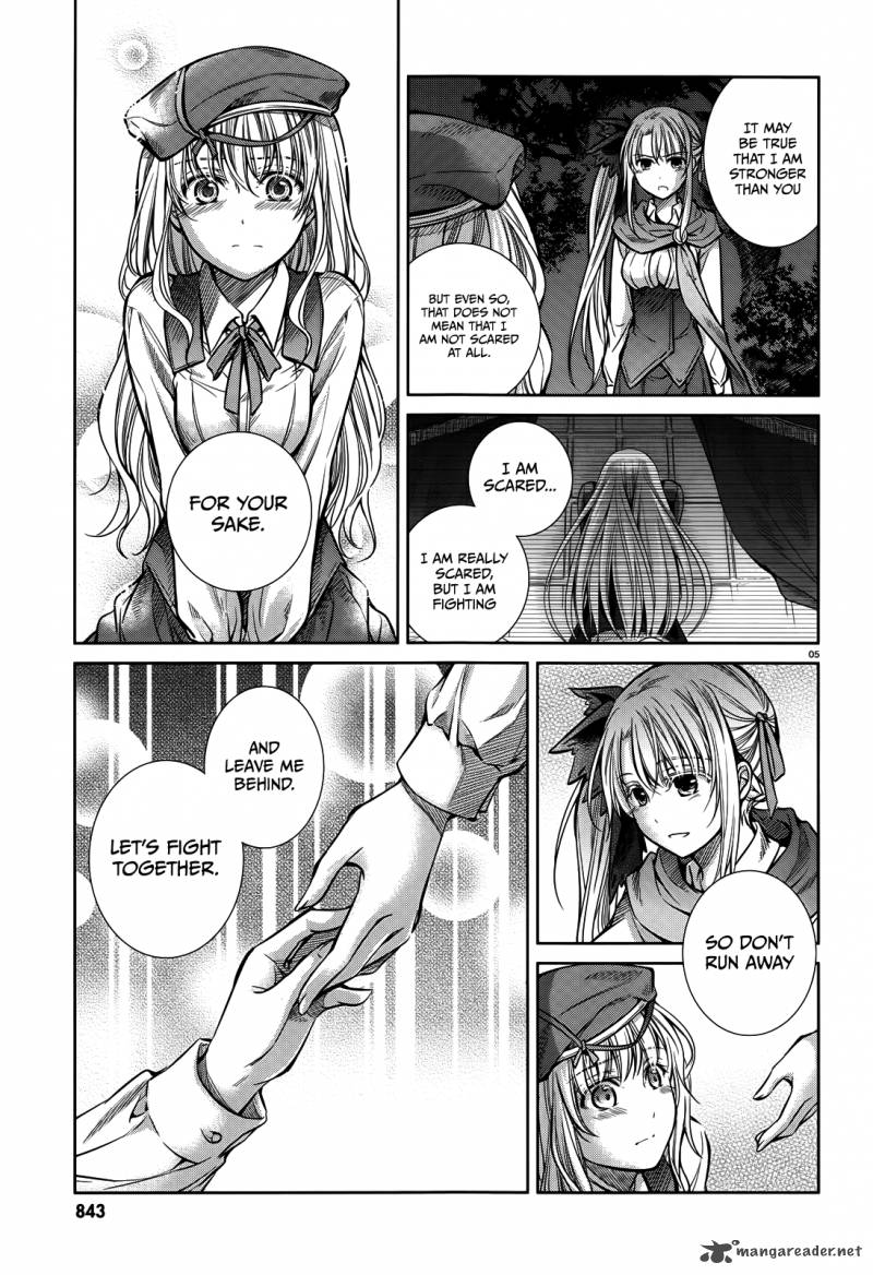 unbreakable_machine_doll_44_6