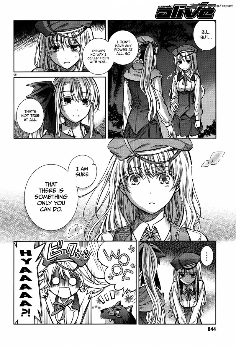 unbreakable_machine_doll_44_7