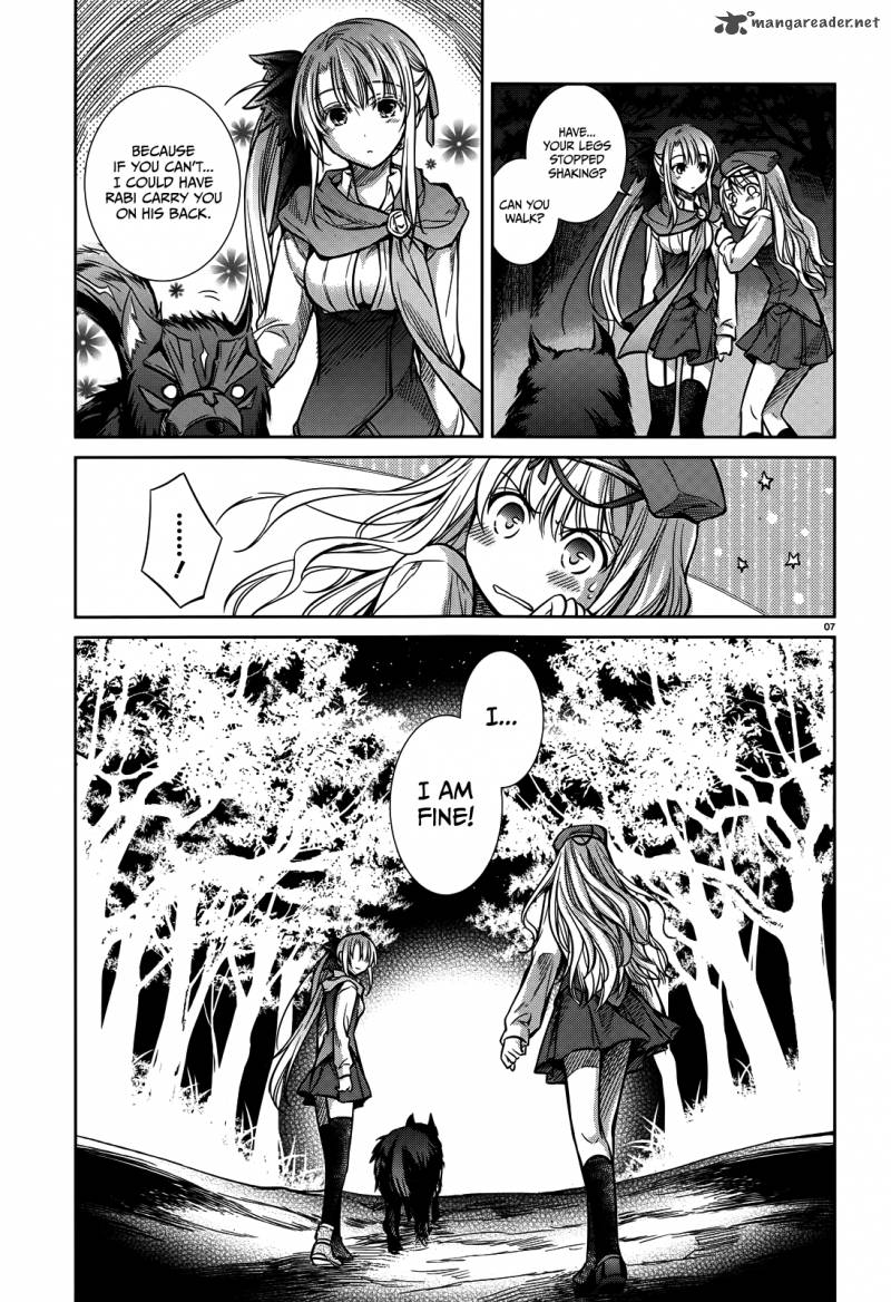 unbreakable_machine_doll_44_8