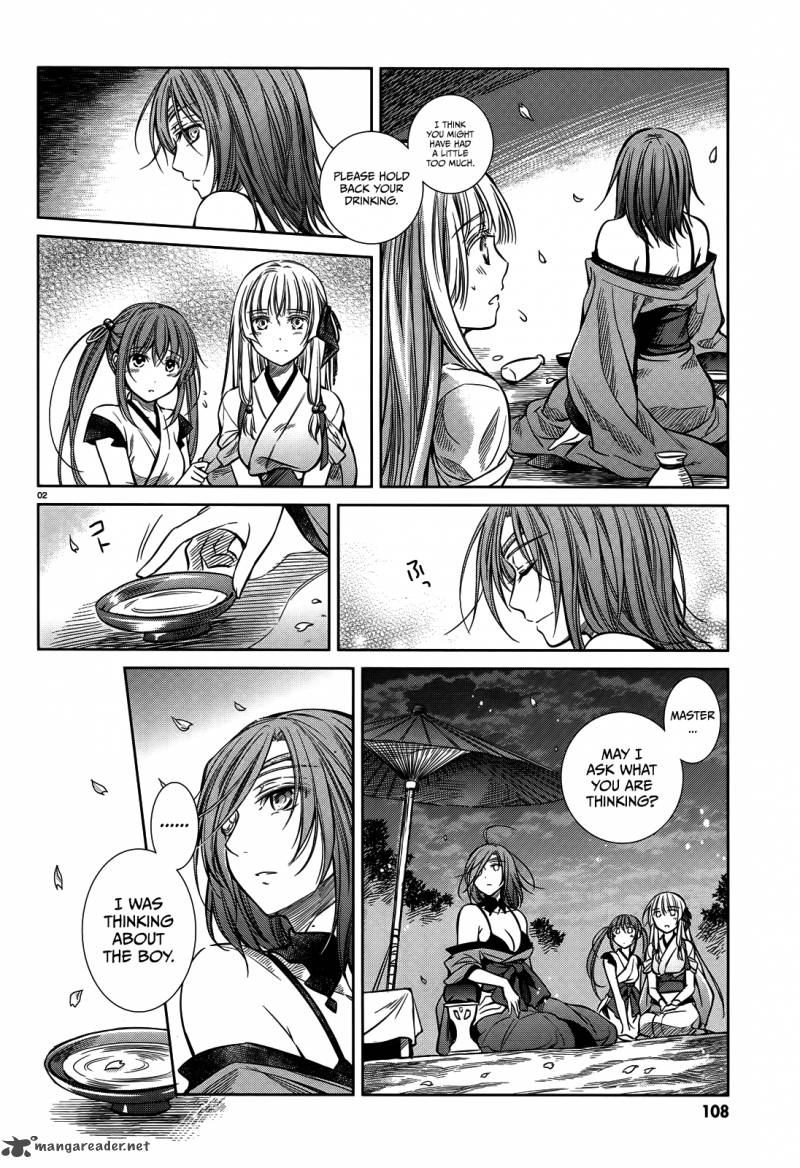 unbreakable_machine_doll_48_3