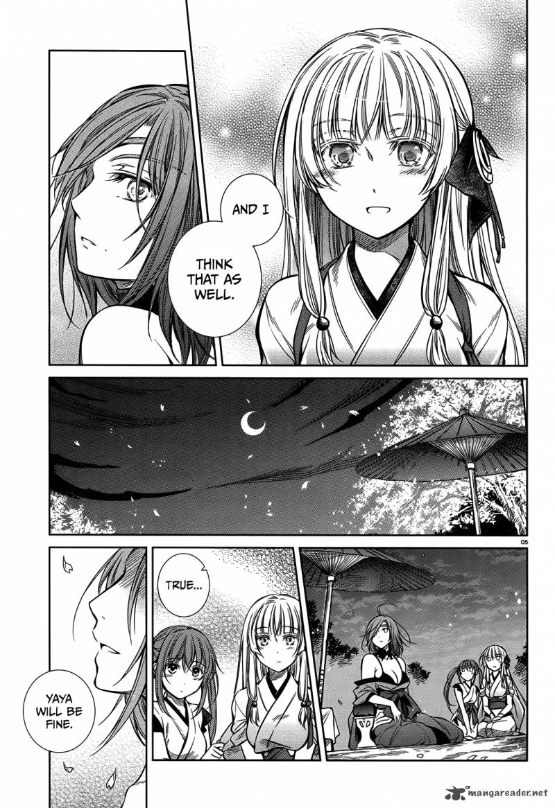 unbreakable_machine_doll_48_6