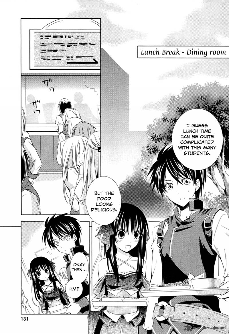 unbreakable_machine_doll_5_1