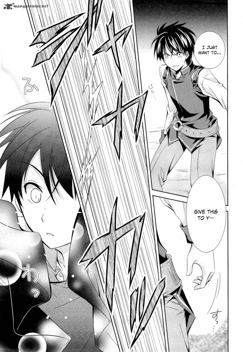 unbreakable_machine_doll_5_14
