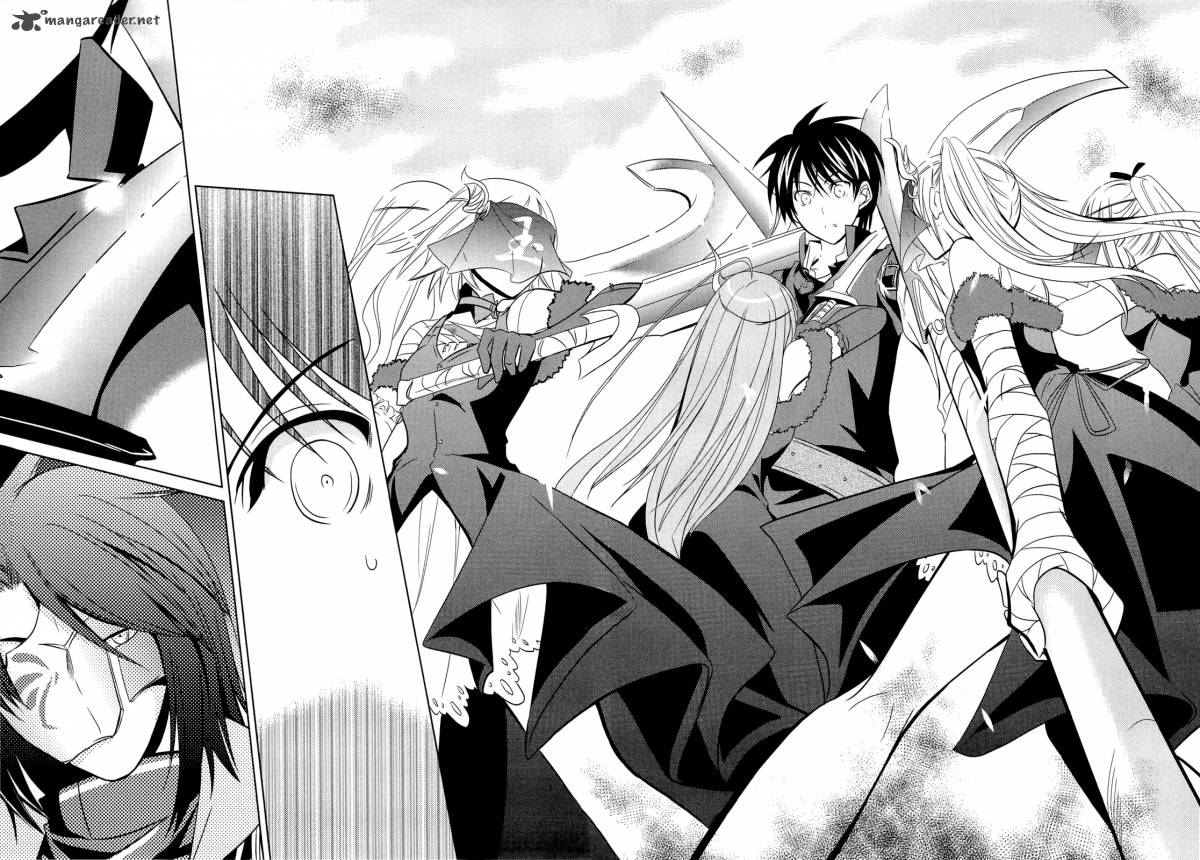 unbreakable_machine_doll_5_15