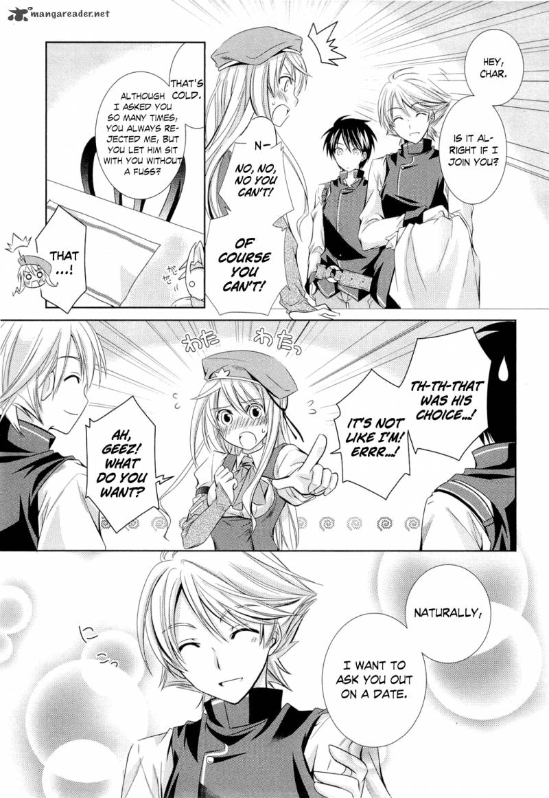 unbreakable_machine_doll_5_21