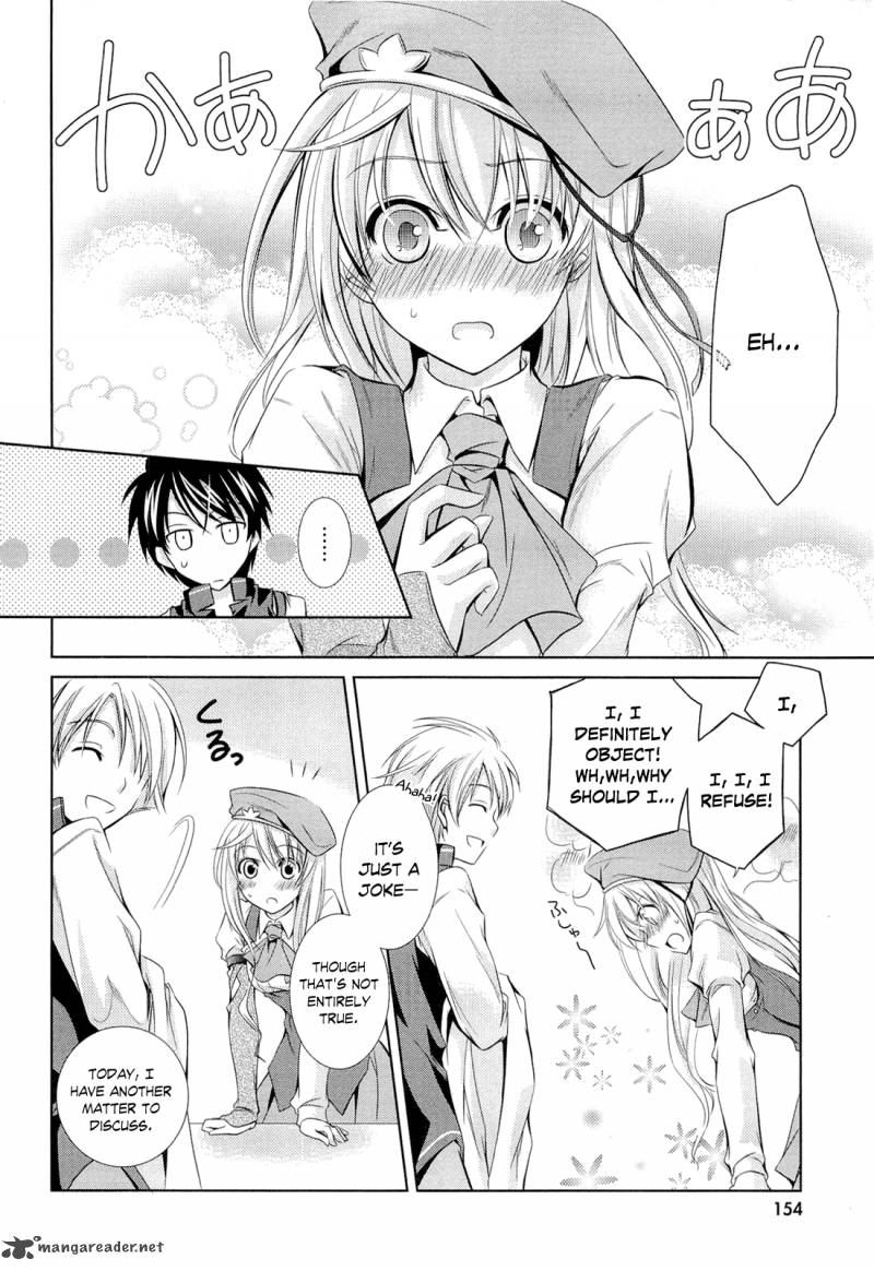 unbreakable_machine_doll_5_22