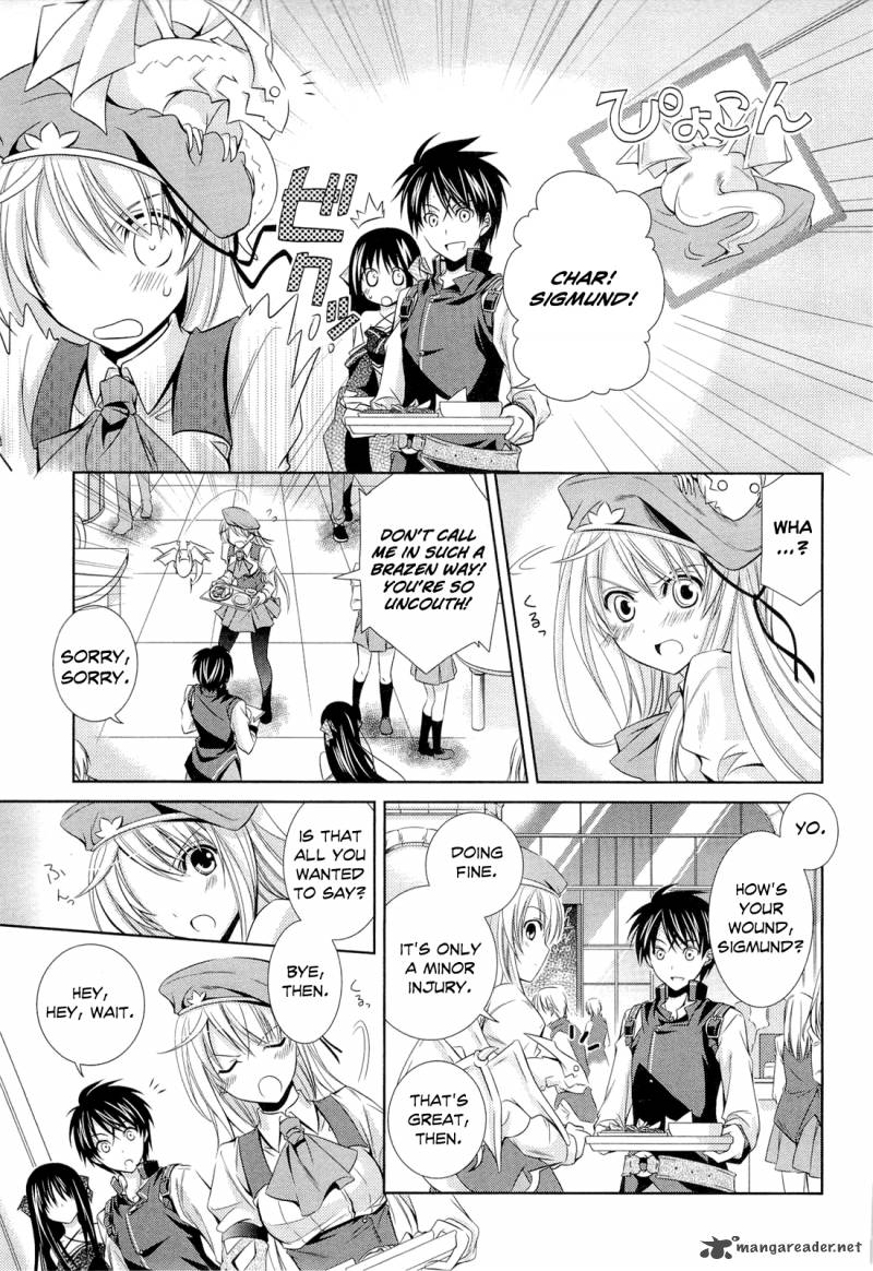 unbreakable_machine_doll_5_3