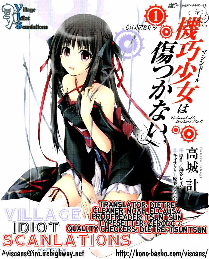 unbreakable_machine_doll_5_33