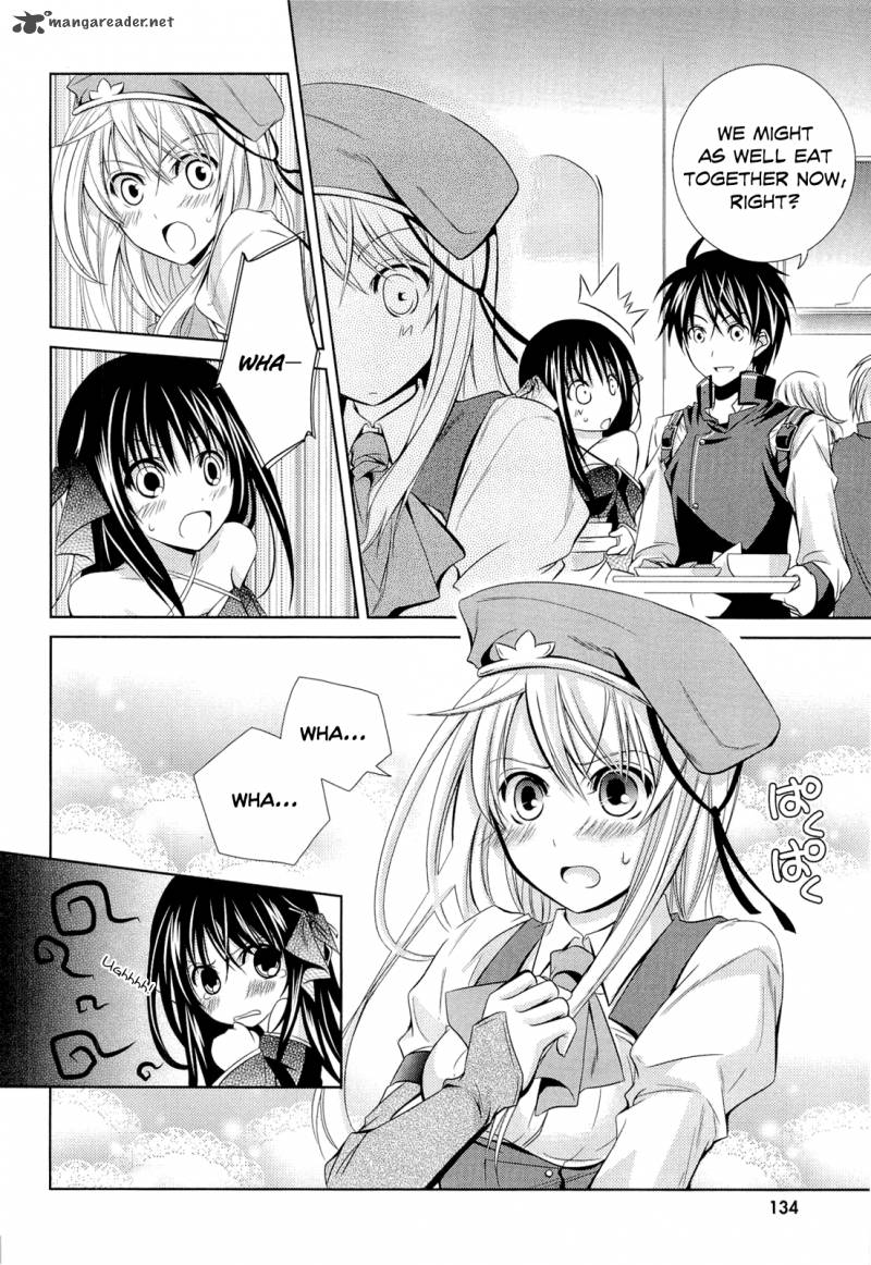 unbreakable_machine_doll_5_4