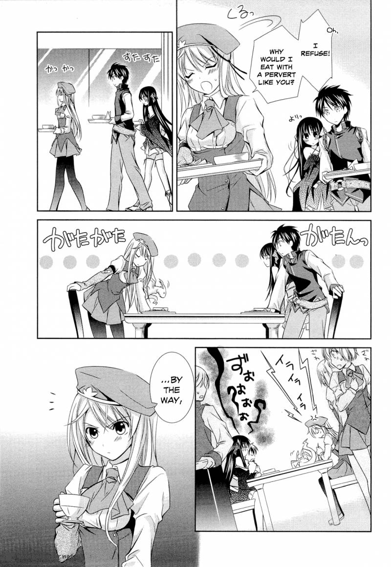 unbreakable_machine_doll_5_5