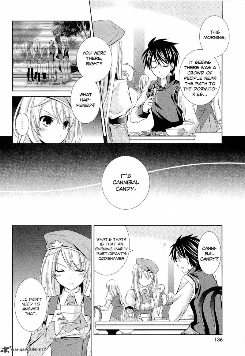 unbreakable_machine_doll_5_6