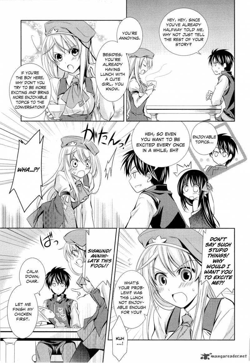 unbreakable_machine_doll_5_7