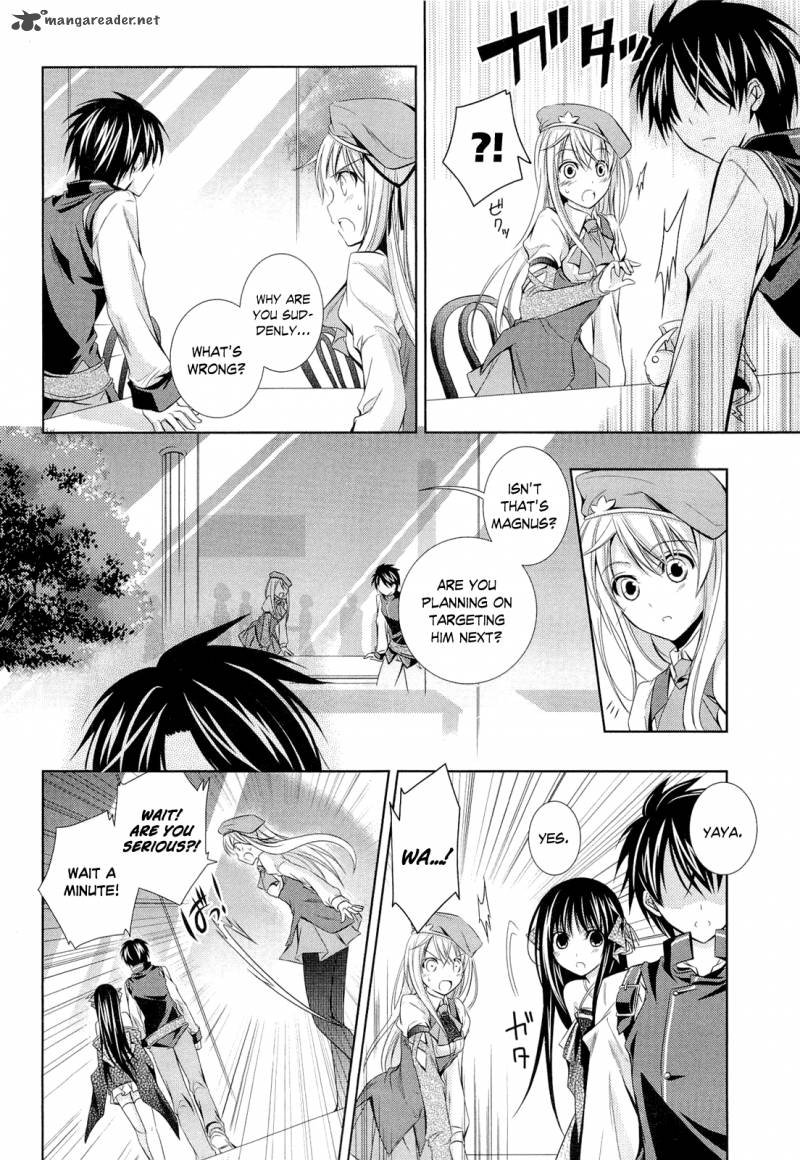 unbreakable_machine_doll_5_9