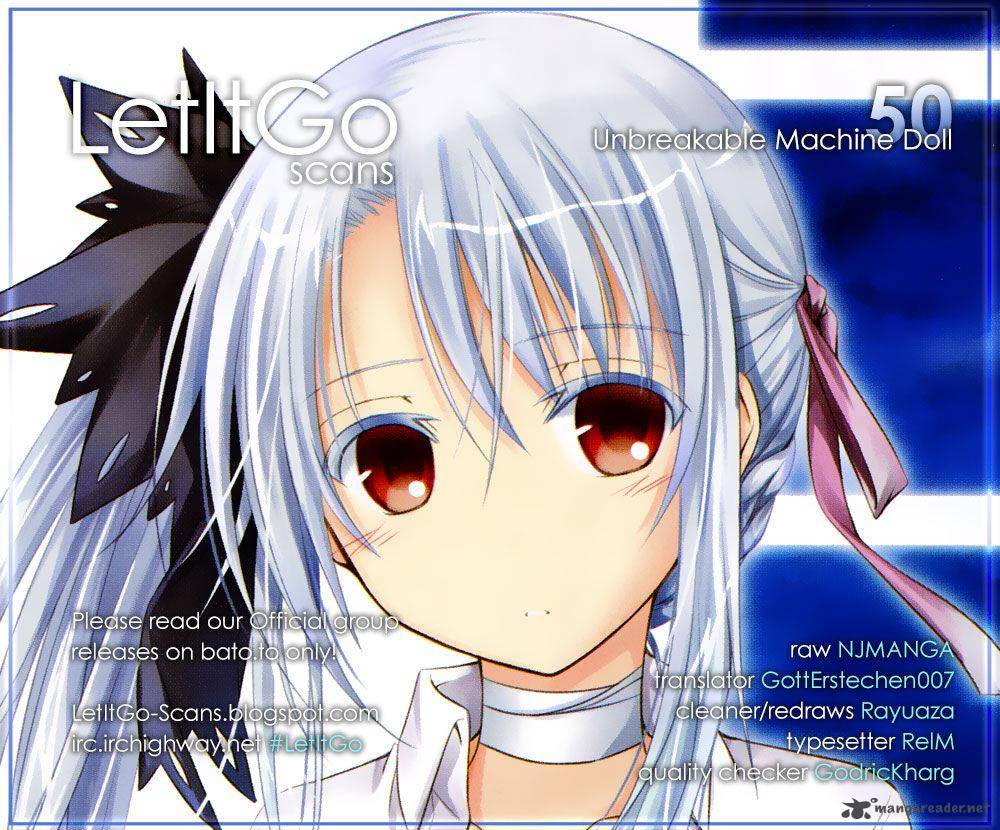 unbreakable_machine_doll_50_1