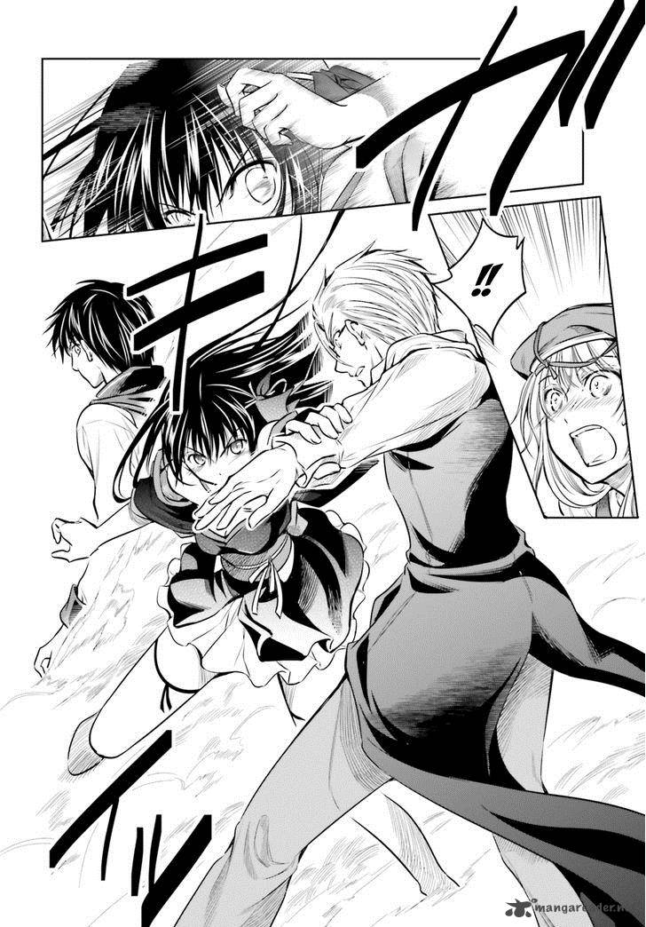 unbreakable_machine_doll_50_5