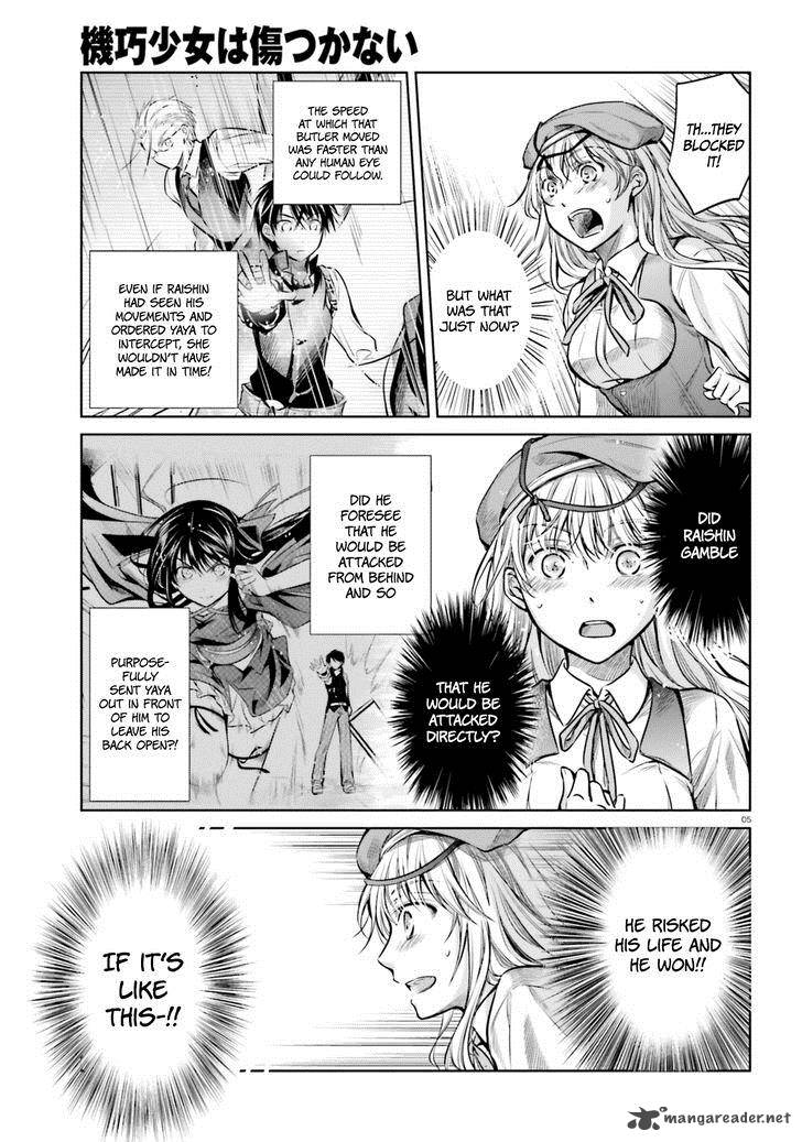 unbreakable_machine_doll_50_6