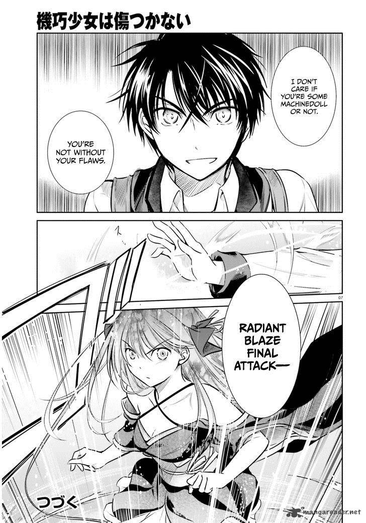 unbreakable_machine_doll_50_8
