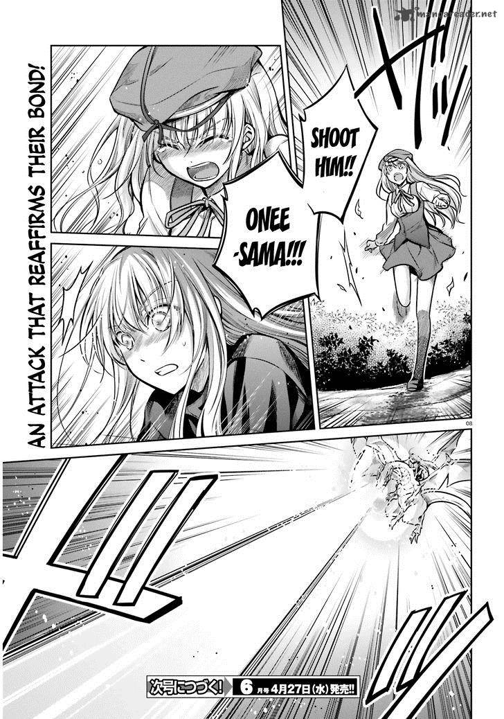 unbreakable_machine_doll_51_10