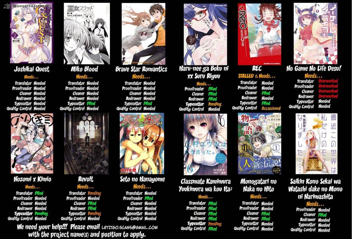 unbreakable_machine_doll_51_11