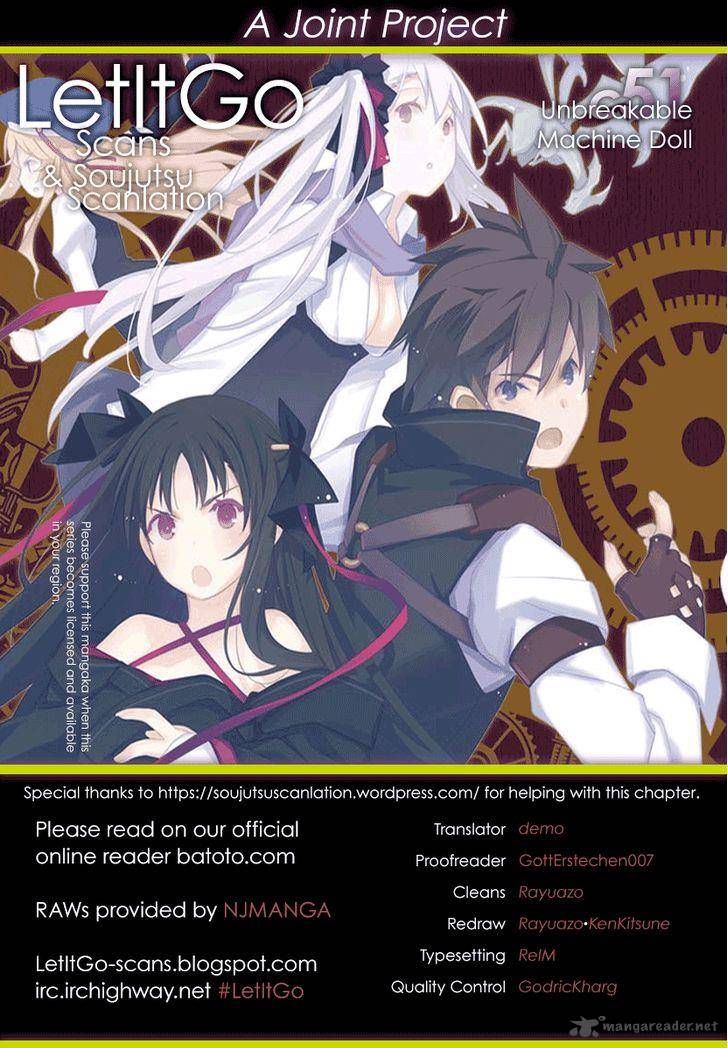 unbreakable_machine_doll_51_2