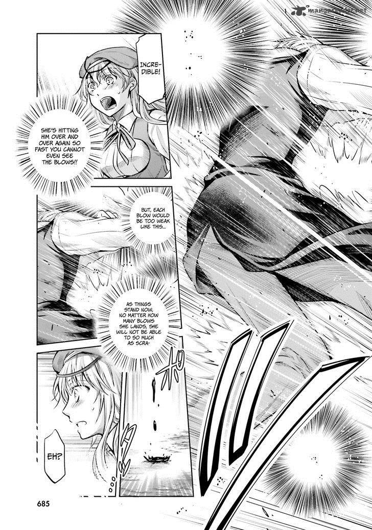 unbreakable_machine_doll_51_4