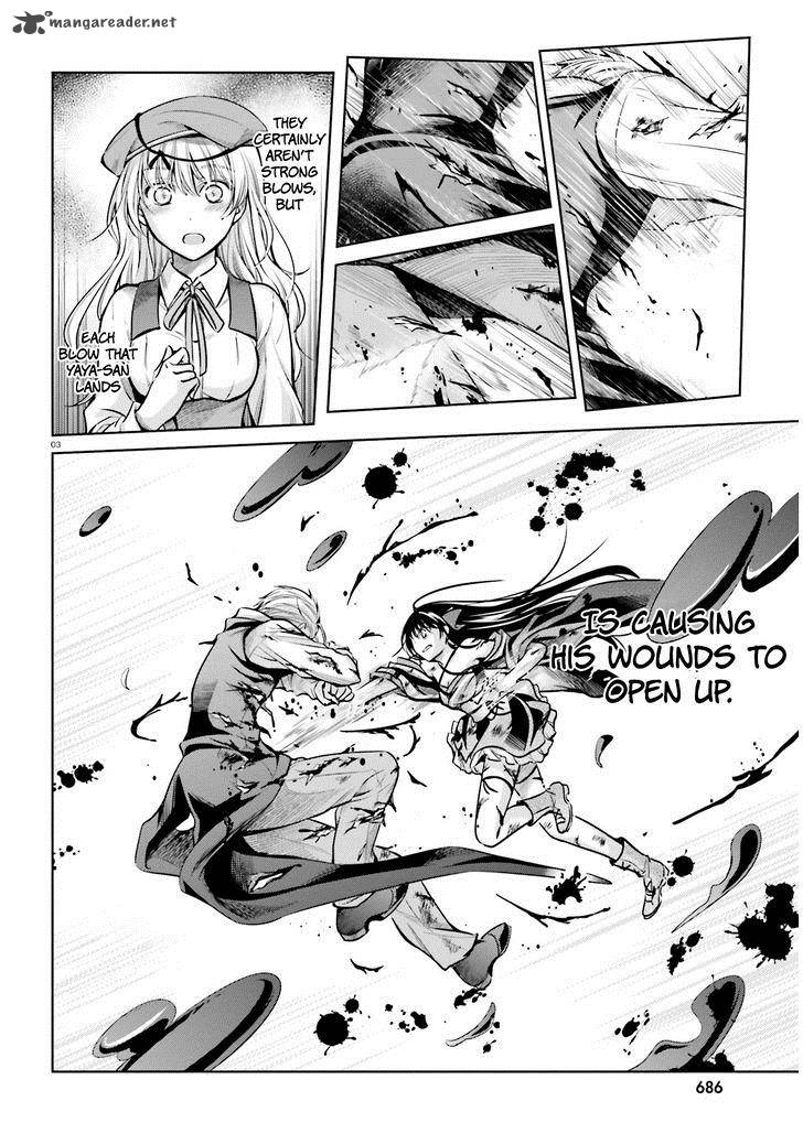 unbreakable_machine_doll_51_5