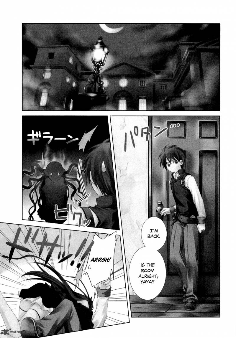 unbreakable_machine_doll_7_1