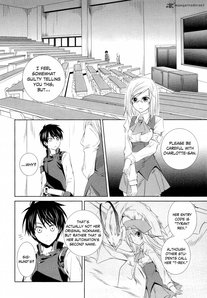 unbreakable_machine_doll_7_11