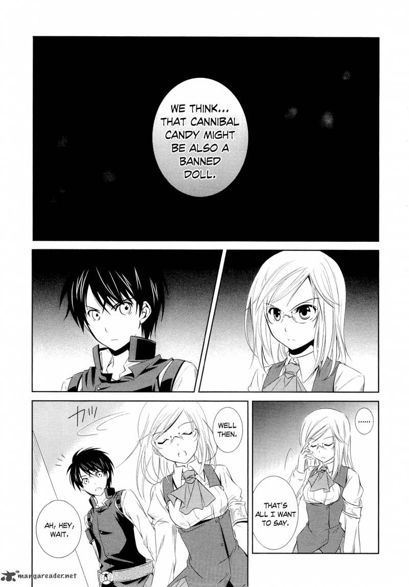 unbreakable_machine_doll_7_14